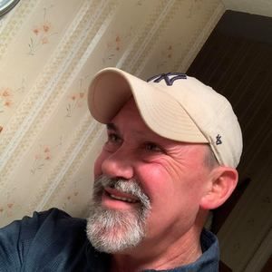 Meet your Posher, Don